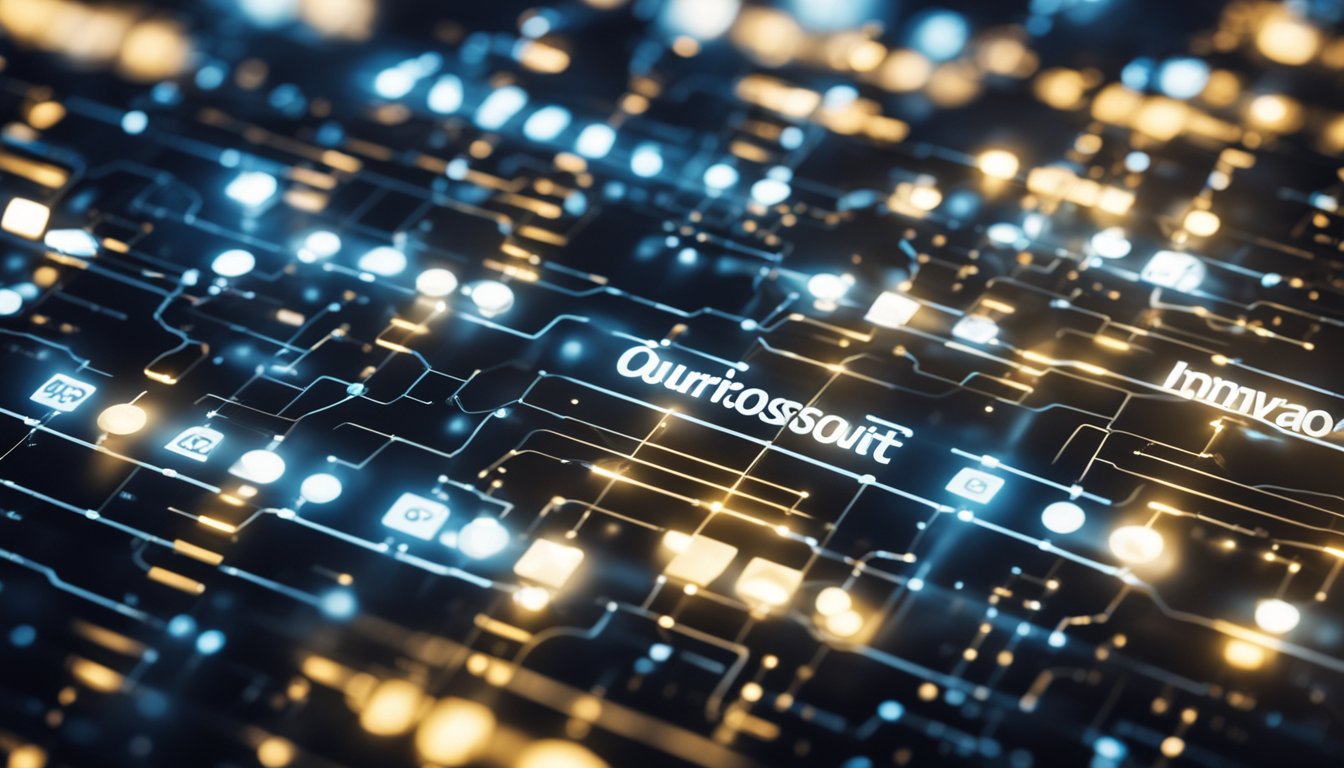 Impact IT Outsourcing on Innovation and Creativity Business Impact IT Outsourcing on Innovation and Creativity Business